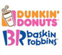dunkin donuts / baskin robbins jobs